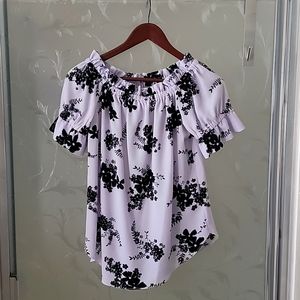 Michael Kors Top - small